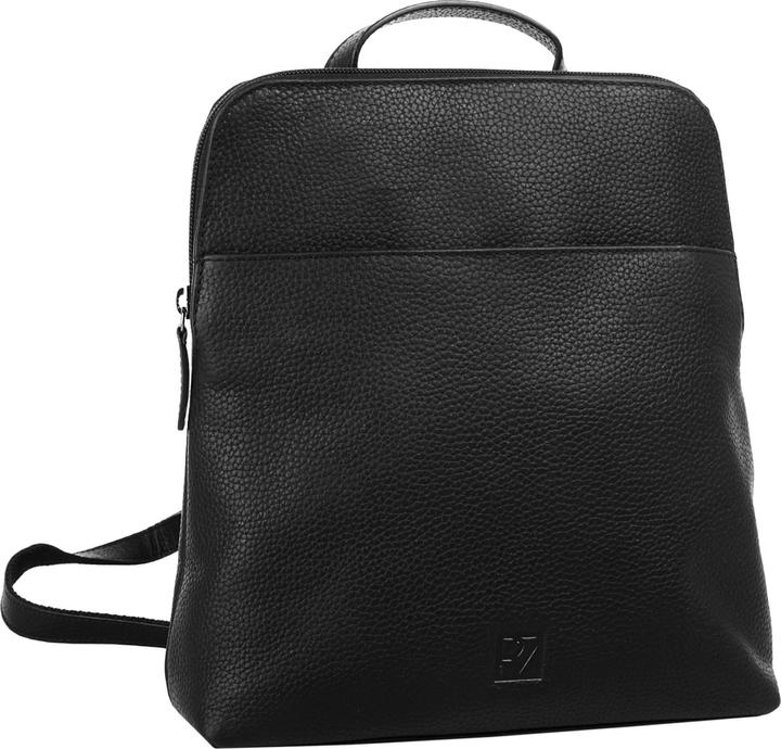 Produktbild Bodenschatz Rucksack (6 l)