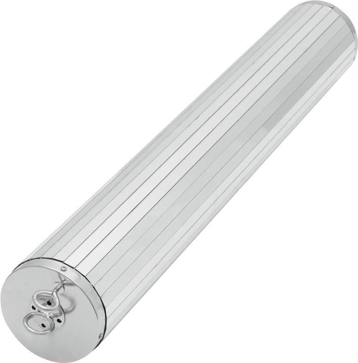 Image du produit Eurolite Boule à facettes 90 mm (9 cm)