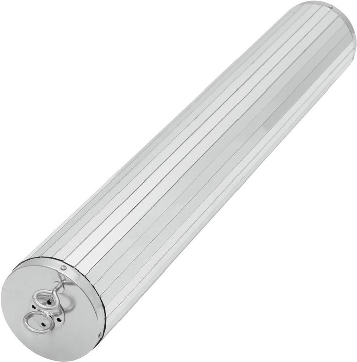 Actual product image Eurolite Disco ball 90 mm (9 cm)