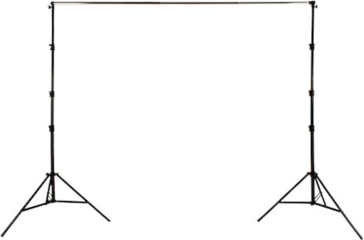 Produktbild Lastolite Schwerlastsystem