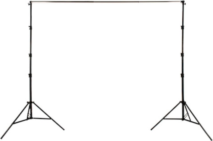 Lastolite Schwerlastsystem