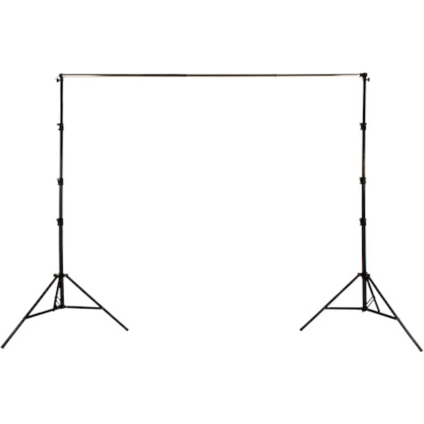 Thumbnail - Lastolite Schwerlastsystem, Hintergrundsystem