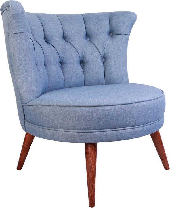 Actual product image Atelier del Sofa Cannon