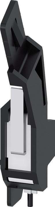 Actual product image Siemens Signalling switch