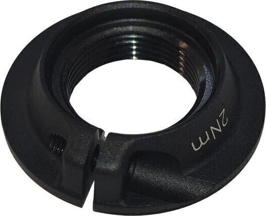 Image du produit Vision U2103/U2096 MW560