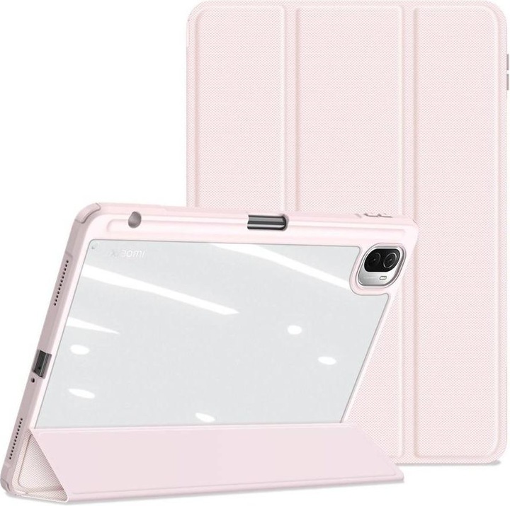 Produktbild Dux Ducis Domo Series (Xiaomi Pad 6, Xiaomi Pad 6 Pro)