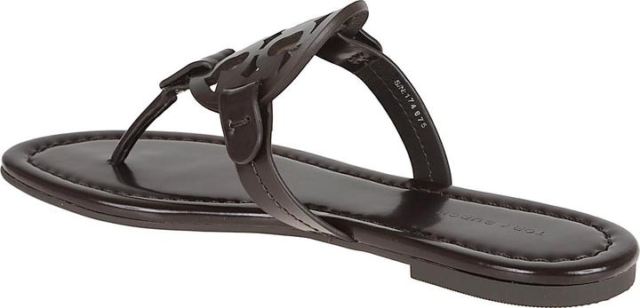 Produktbild Tory Burch Miller (37.5)