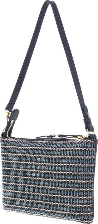 Immagine prodotto Coccinelle C-Easy Ama Tap Mini Bag