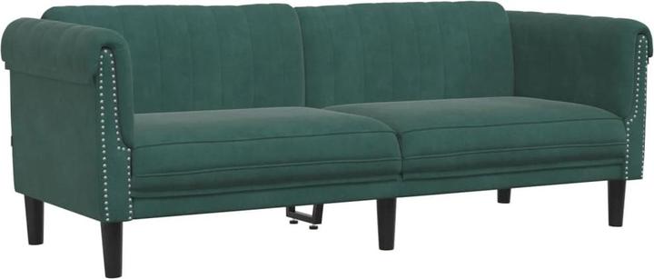 Produktbild vidaXL Kaisley (2-Sitzer, 3-Sitzer)