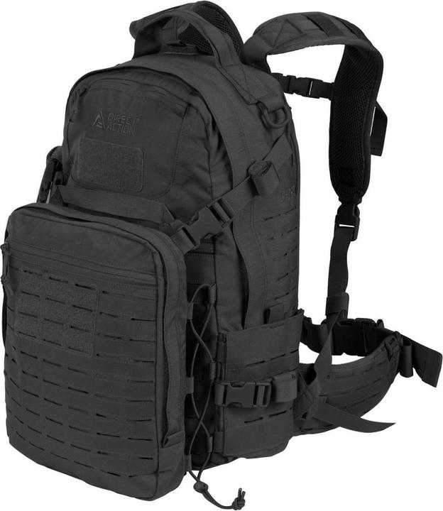 Actual product image Direct Action Ghost MKII Backpack (31.50 l)