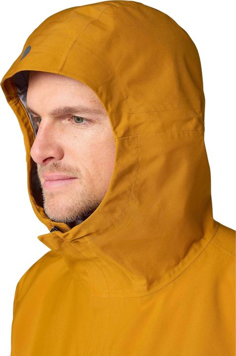 Immagine prodotto Marmot PreCip Evo Pro (M)