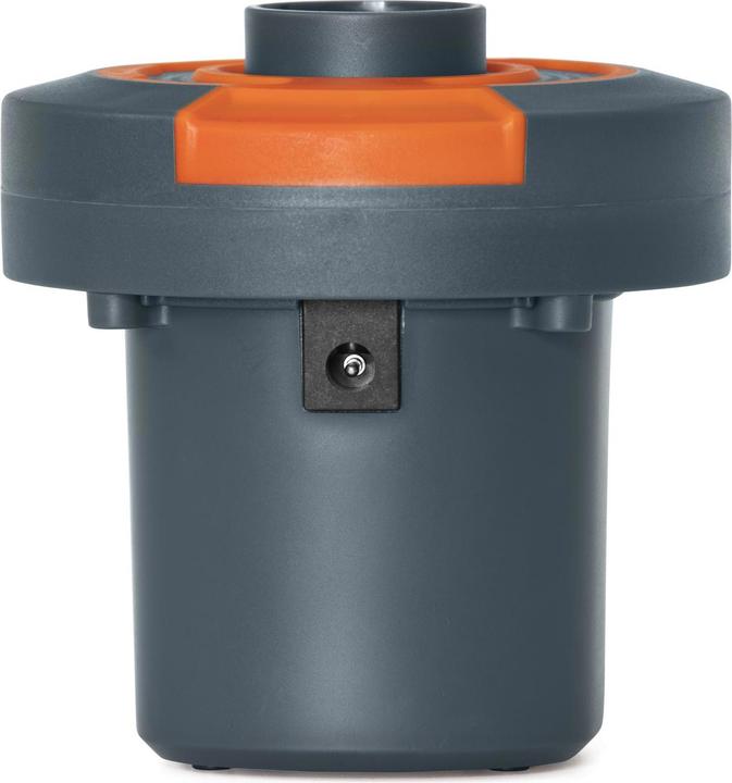 Produktbild Bestway Luftpumpe 12 AC/DC Air Pump