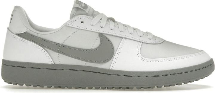 Produktbild Nike Field General '82 SP Shadow Grey (45.5)