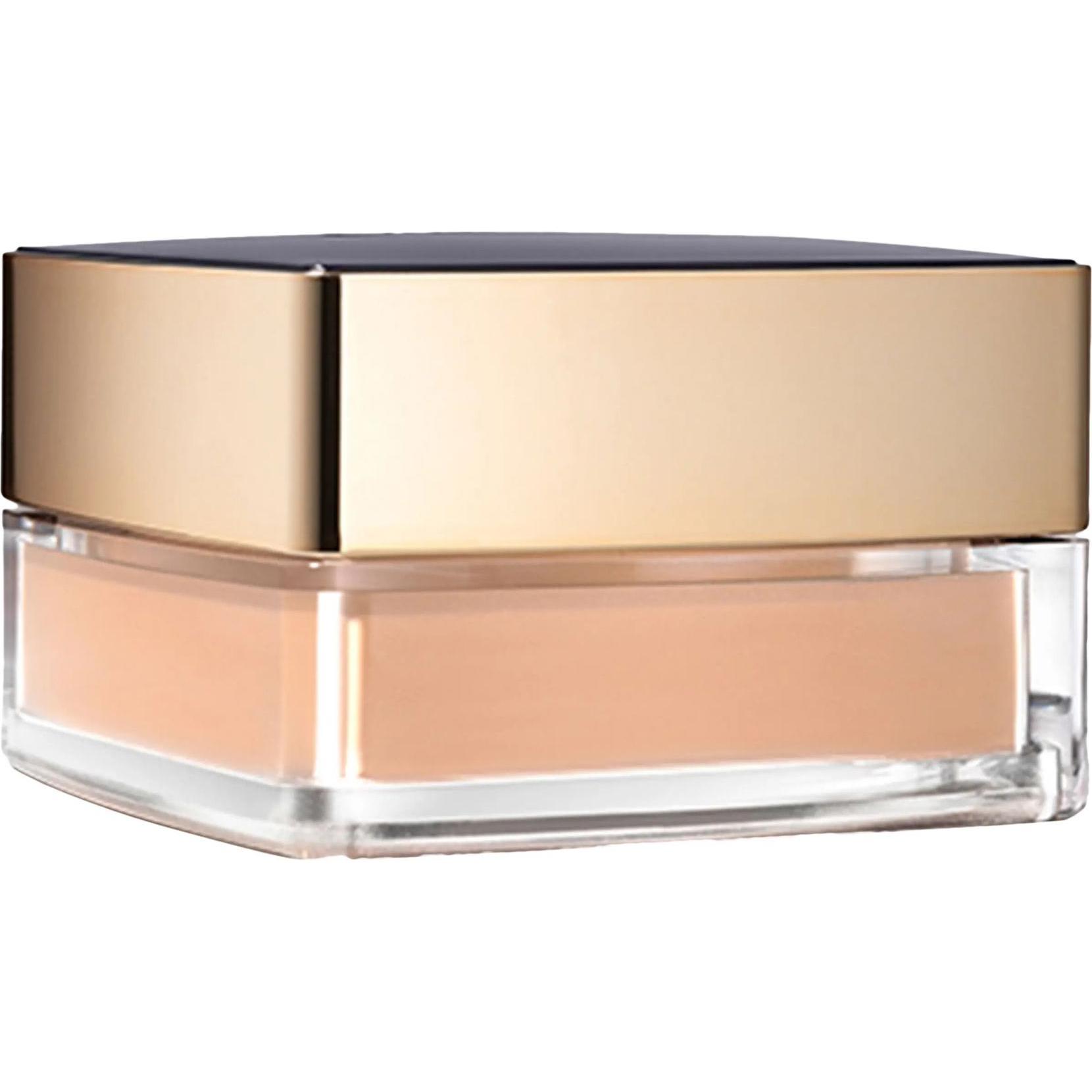 Estée Lauder, Gesichtspuder, Pure Color Envy (Light Medium Matte)