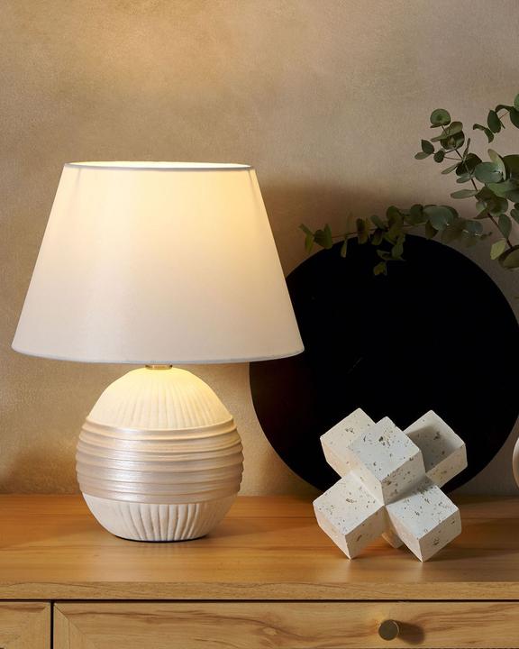 Actual product image Beliani Sado (E27)
