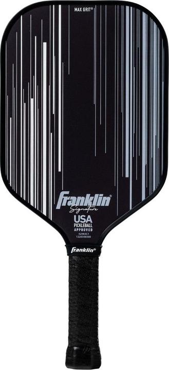Franklin Signature Pro Series