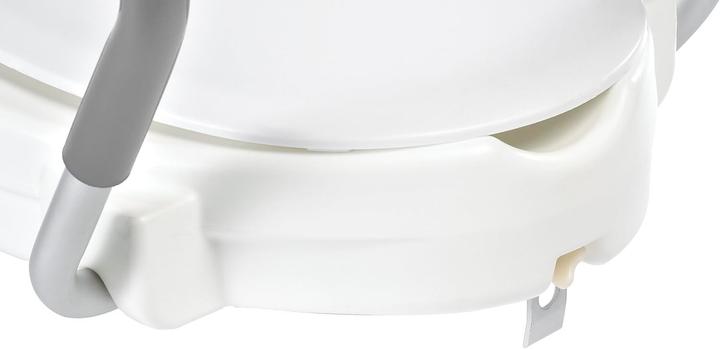 Produktbild Ridder Comfort