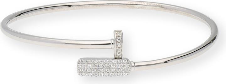 Immagine prodotto Carat eleganza (Argento)