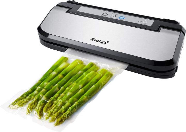 Produktbild Steba Vakuumierer