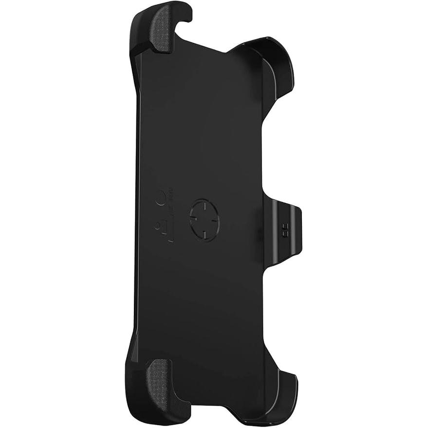 Thumbnail - OtterBox Holster/Gürtelclip für Defender (Samsung Galaxy S25 Ultra), Smartphone Hülle, Schwarz