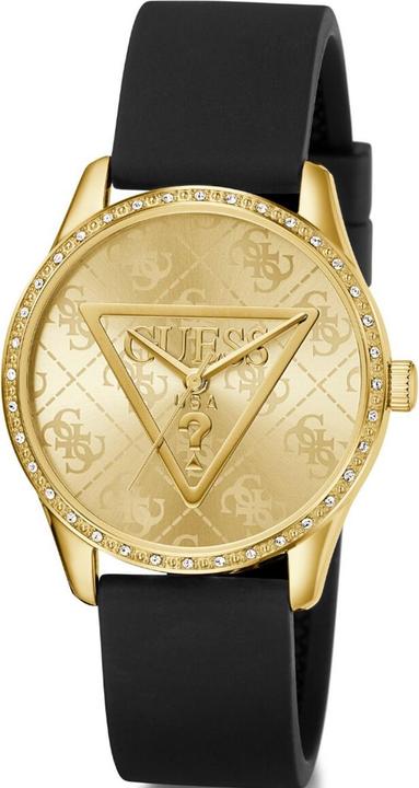 Produktbild Guess - Roxy GW0942L2 (Analoguhr, 36 mm)