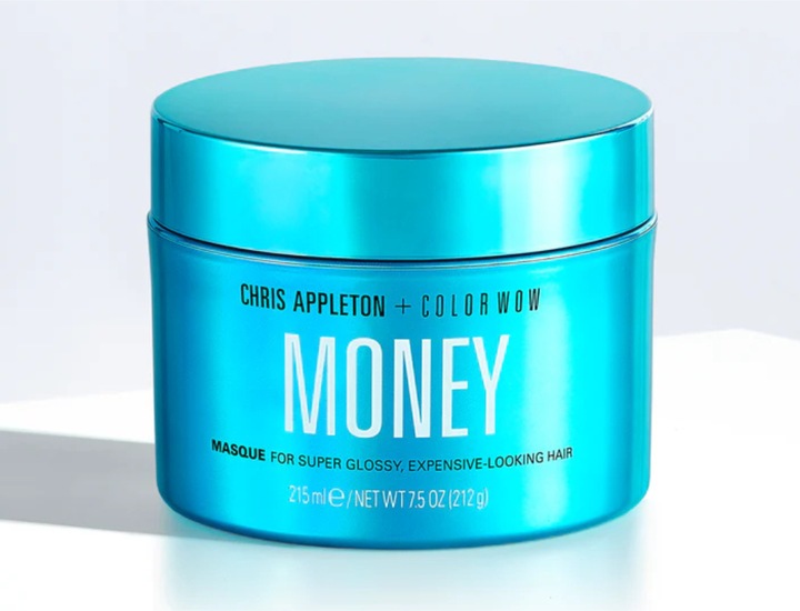 Produktbild Color Wow Money (215 ml)