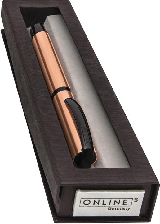 Produktbild Online Vision Magic (Magic Rosegold, 1x)