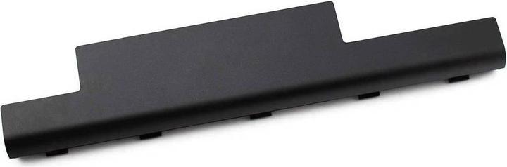 Actual product image IPC AS10D61 (6 cubicles, 4400 mAh)
