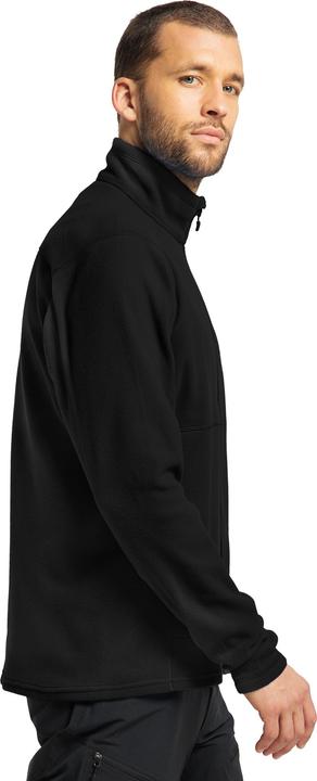 Immagine prodotto Haglöfs Buteo (M)