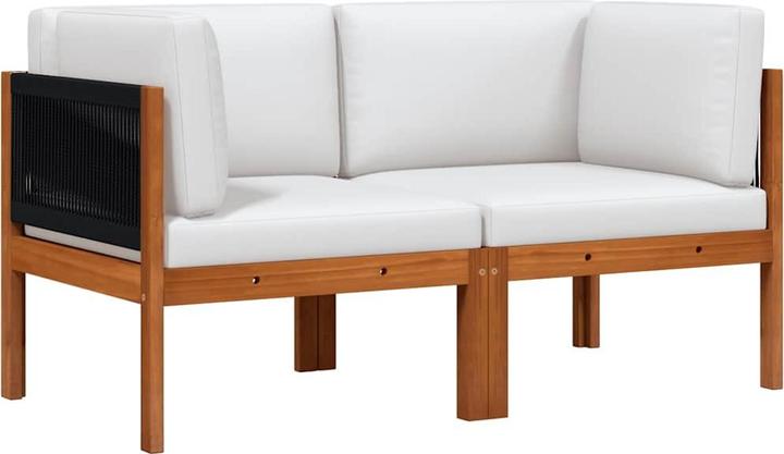 Image du produit vidaXL Raya