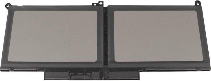 Produktbild Dell F3YGT (4 Zellen, 7500 mAh)