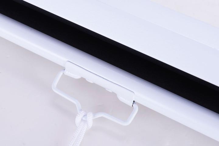 Produktbild Sponge Manual Screen 84 (213 cm) (84", 16:9)