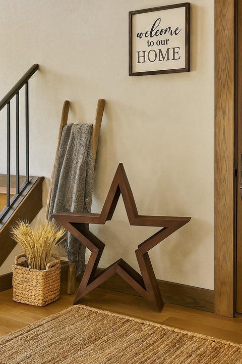 Produktbild Möbel Direkt Online Stern