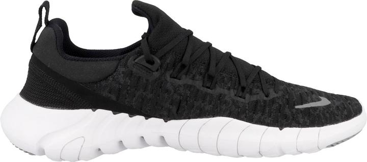 Image du produit Nike Free Run 5.0 - 49118 (47.5)