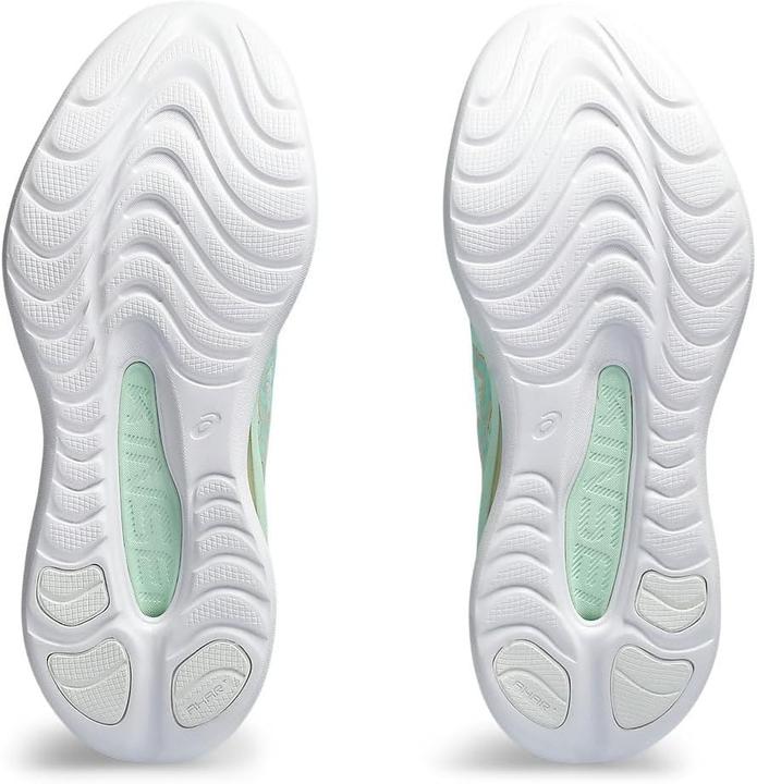 Immagine prodotto ASICS Performance Gel-Kinsei Max (38)