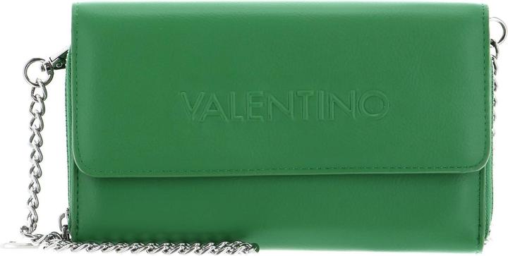 Immagine prodotto Valentino Holiday Re Wallet