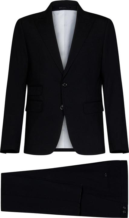 Immagine prodotto Dsquared2 Abiti neri (46)