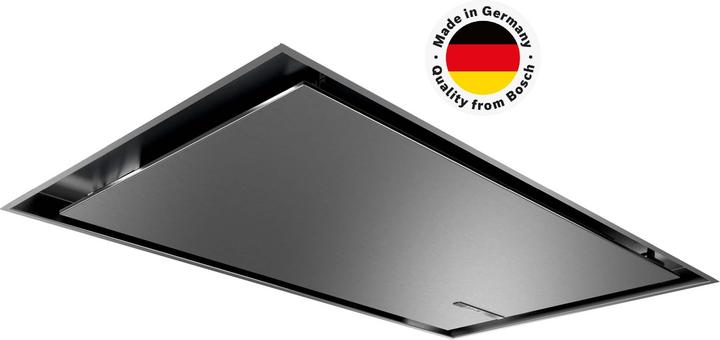 Produktbild Bosch Hausgeräte DRC97AQ50 (Deckenlüfter)