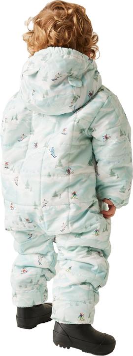 Produktbild Dare2b Bambino II Schneeanzug (68)