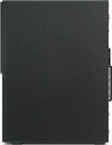 Actual product image Lenovo V55t-15API (512 GB, 16 GB, AMD Ryzen 5 3400G, GeForce GT 730)