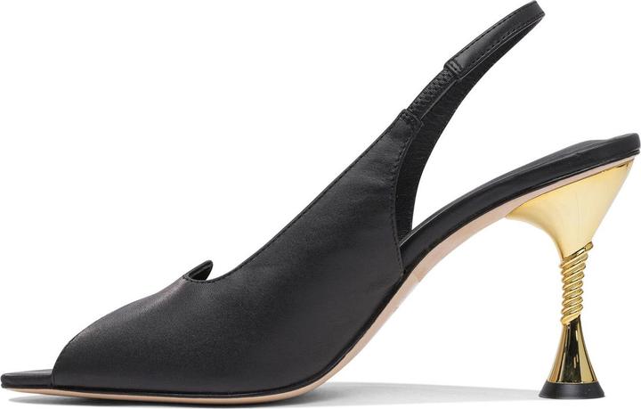 Immagine prodotto Studio Amelia Heeled shoes (39)