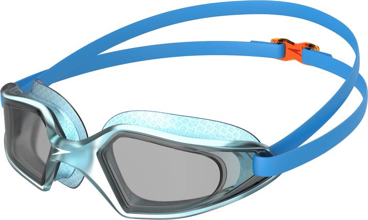 Produktbild Speedo Hydropulse (One Size)