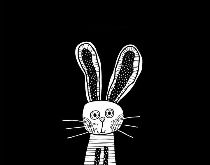 Produktbild Das grosse Malbuch von Mies van Hout