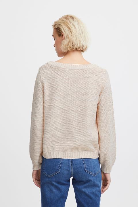 Produktbild Ichi IHNOELLE - 20116750 (XL)