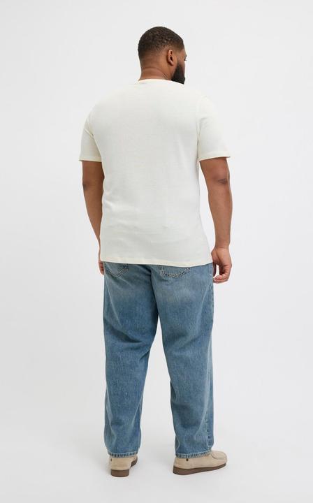 Image du produit Jack & Jones Plus Size T-shirt T-shirt (4XL)