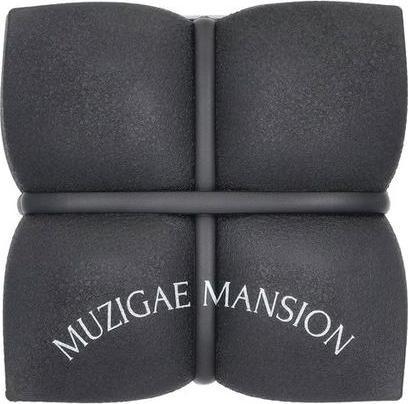 Immagine prodotto Muzigae Mansion Cuscino opaco SPF 50 PA4+ (Crema solare, SPF 50, 15 g)