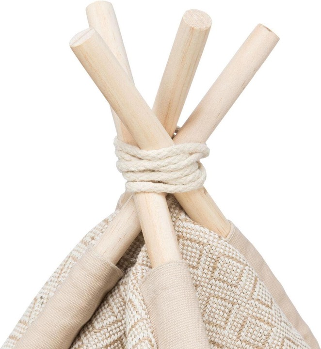 Immagine prodotto Trixie Tipi Boho (Cane, Gatto)