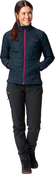 Image du produit Vaude Minaki III (34)