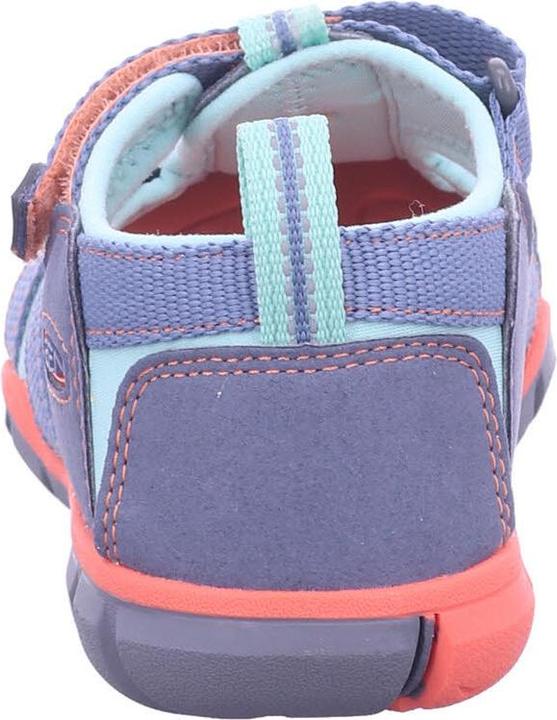 Immagine prodotto Keen Y Seacamp II CNX (39)