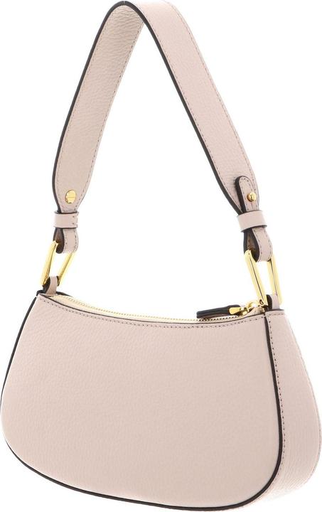 Immagine prodotto Coccinelle Merveille Mini Bag